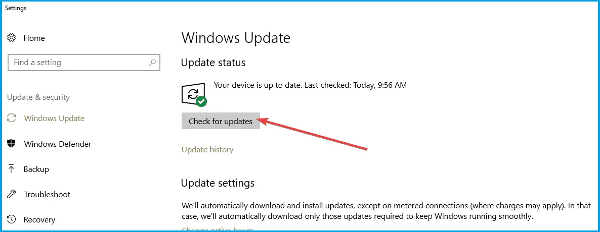REVISIÓN: Windows 10/11 no me permite agregar una nueva cuenta de usuario