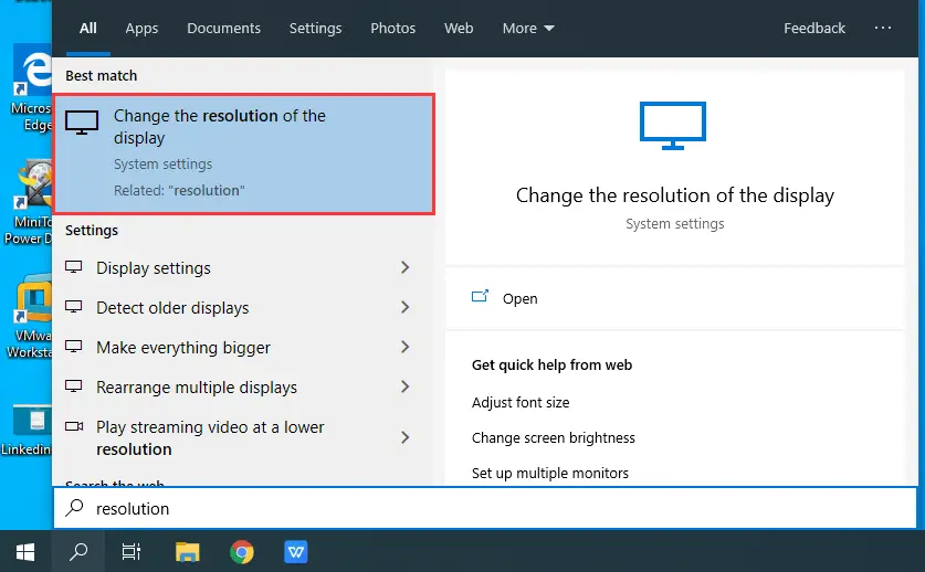 REVISIÓN: problemas de desgarro de pantalla de NVIDIA en Windows 10/11