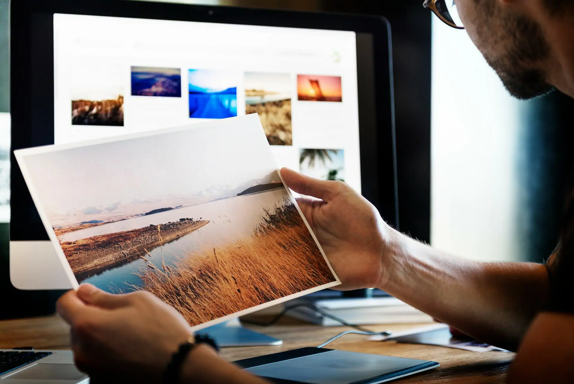 Cómo arreglar Microsoft Office Picture Manager no está guardando ediciones