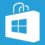 REVISIÓN: Windows 10 Store no permite la compra de una aplicación