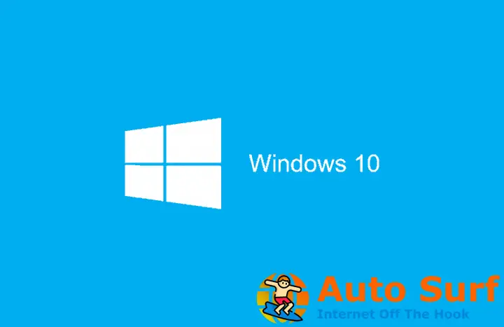 REVISIÓN: Windows 10/11 no responde cuando la computadora portátil está encendida