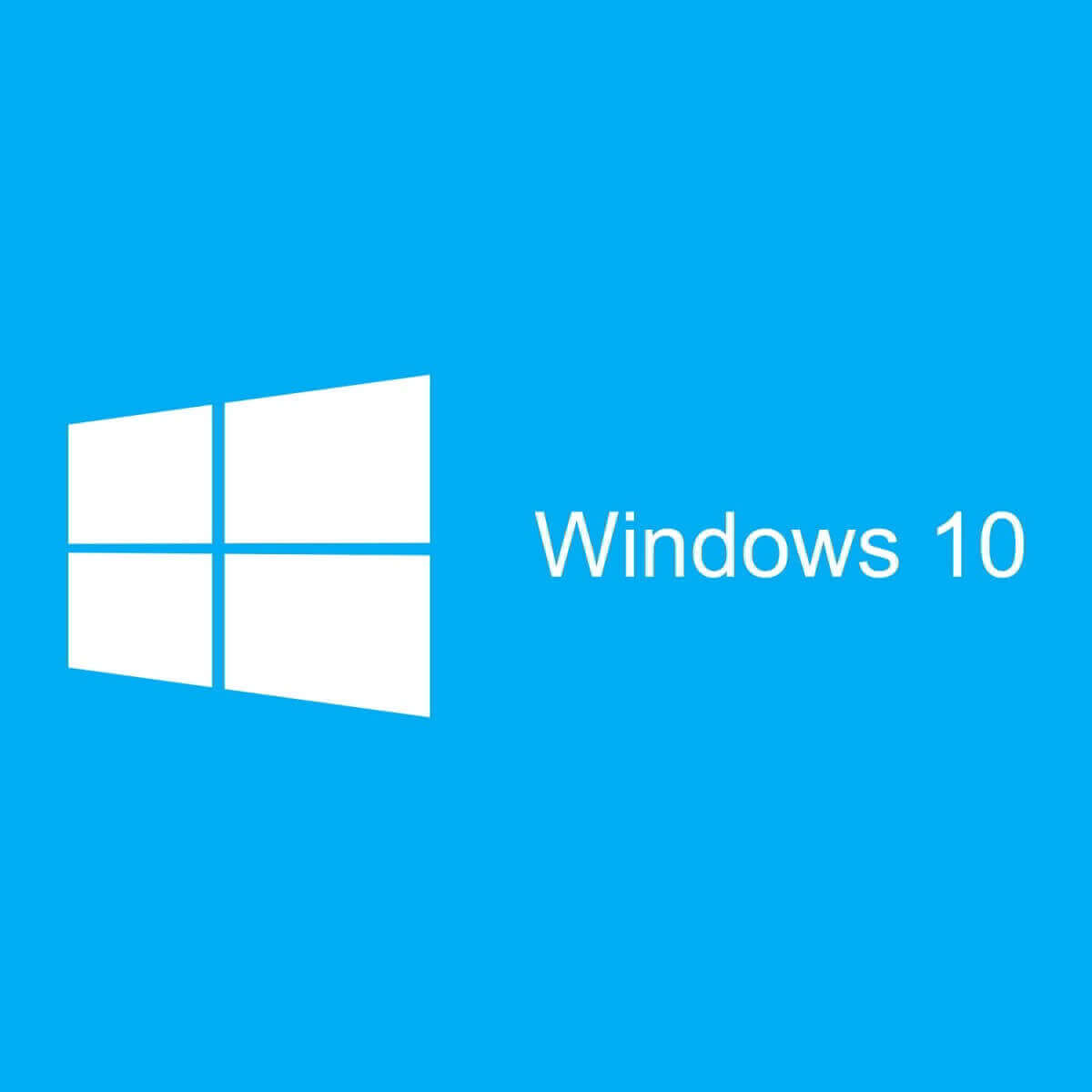 cómo arreglar el acceso denegado al editar el archivo de hosts en Windows 10