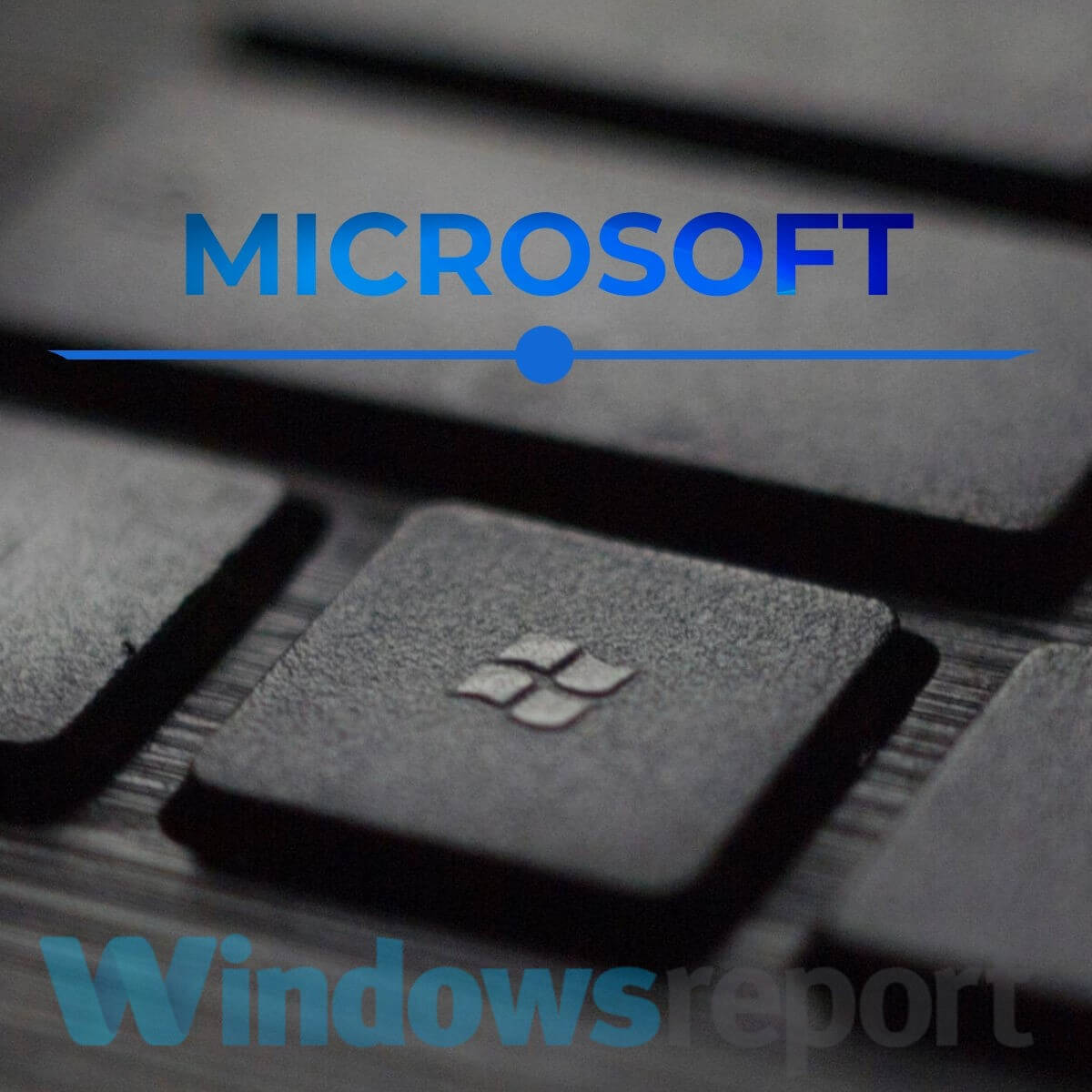 ventanas de teclado - Windows 10 alguien todavía está usando esta PC