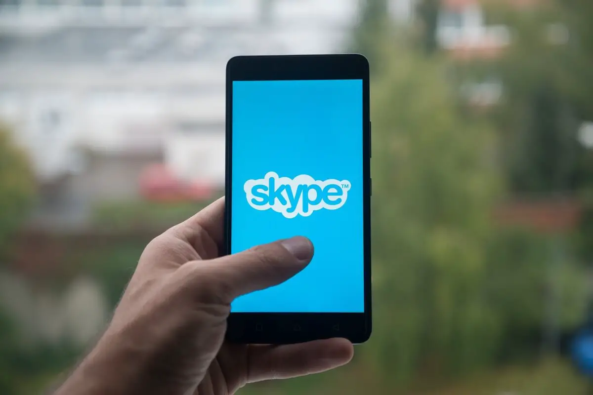 el servidor no está disponible temporalmente skype for business office 365