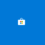 REVISIÓN: la memoria caché de Microsoft Windows Store puede estar dañada