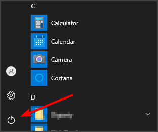 Solucionar el error de actualización de Windows 10/11 0x8024ce0e [Easy Guide]