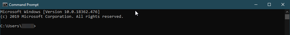 Arreglo completo: bucle de arranque de Windows 10 después de la actualización
