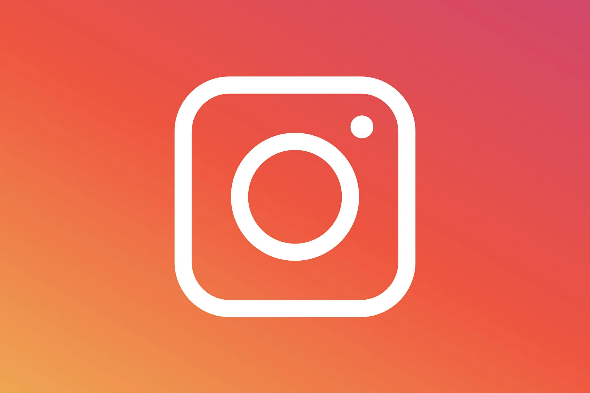 Resuelto: Instagram no funciona en Wi-Fi [iOS & Android]