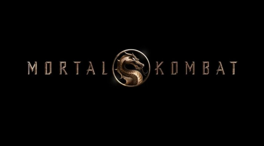 Se ha confirmado que Mortal Kombat 12 saldrá este año