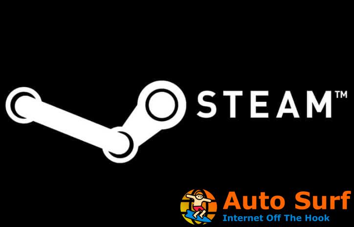 Según los informes, Steam Inventory Helper espía a los usuarios