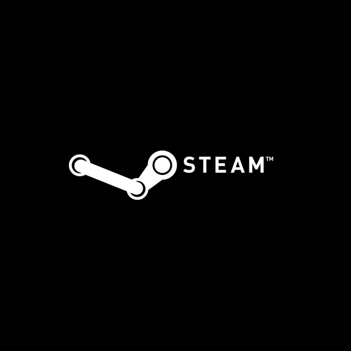 Servidores de contenido inalcanzables Error de descarga de Steam
