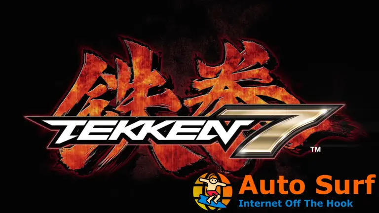 Tekken 7 llega a los usuarios de Xbox One este junio