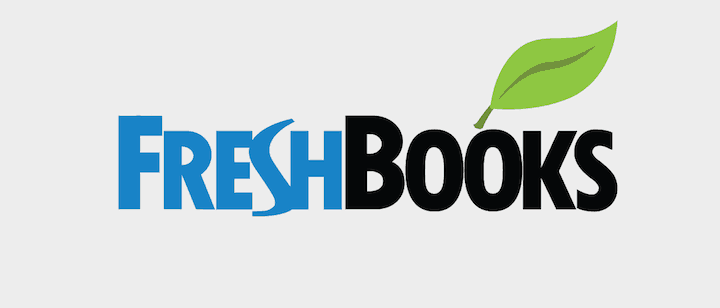 Freshbooks el mejor software para autónomos