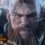 Total War: Warhammer Norsca DLC viene con dos nuevas razas jugables
