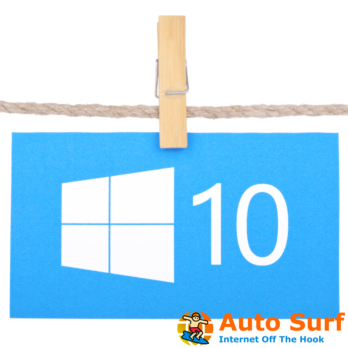 Windows 10 v1909 rompe Microsoft Access, la solución llegará en diciembre