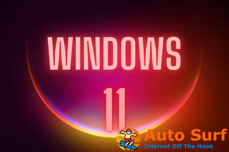 Windows 11 SE es el primer indicio real del nuevo sistema operativo de Microsoft