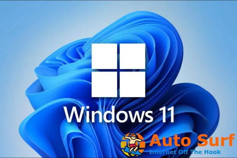Windows 11 compilación 22000.160 trae sesiones de enfoque y un nuevo reloj