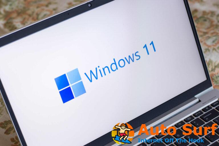Windows 11 disponible para descargar para Insiders, la próxima semana