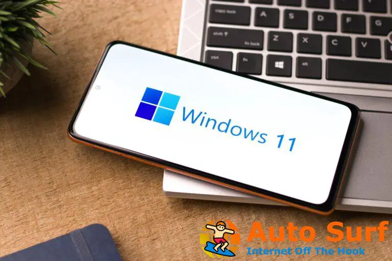 Windows 11 funciona inesperadamente bien en Raspberry Pi 4 y teléfonos móviles