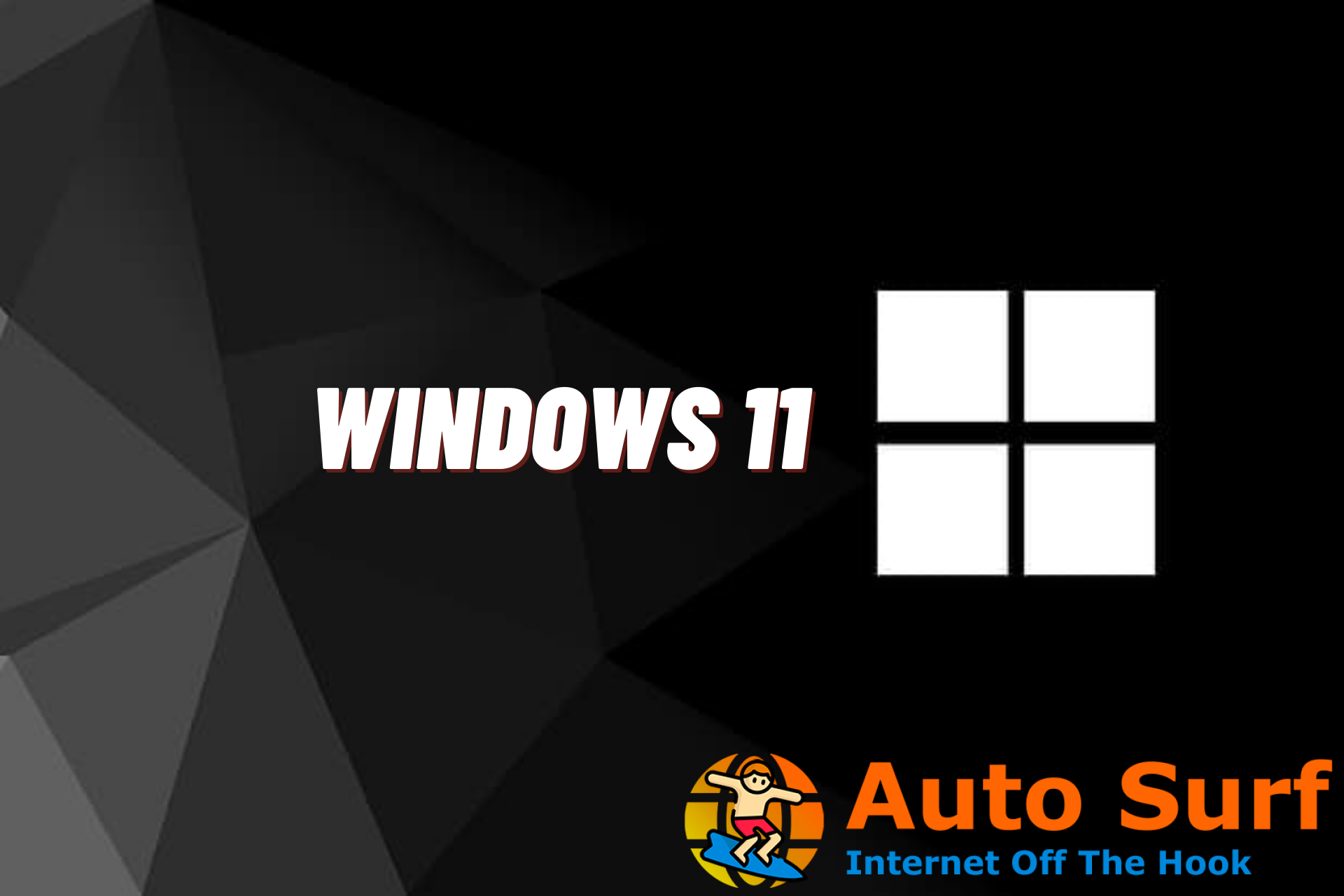 Windows 11 supuestamente rompe el Asistente de importación y exportación después de la instalación