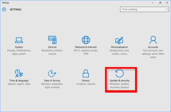 Windows se activa mediante el servicio de activación de la organización [Fix]