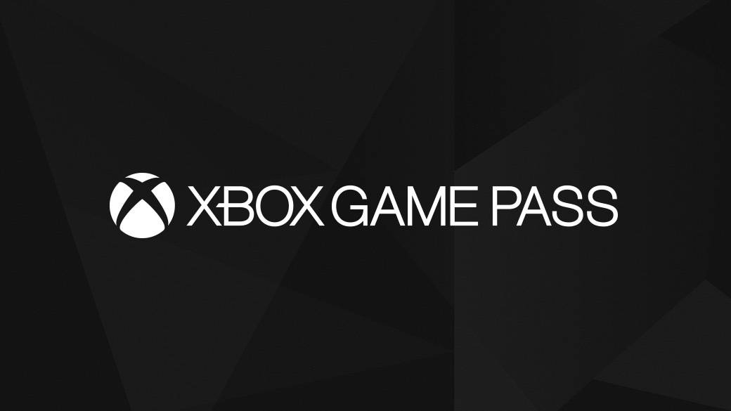 Xbox Game Pass te ofrece al menos 5 juegos nuevos cada mes