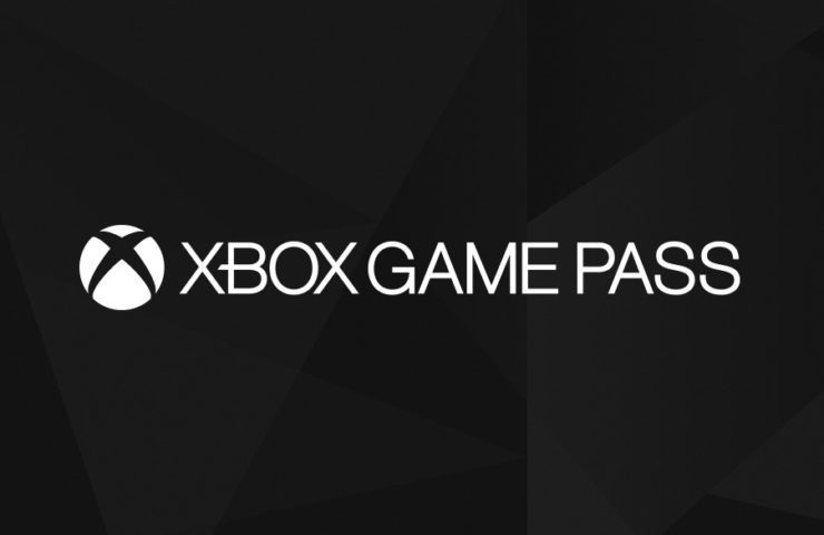 Xbox Game Pass países del laboratorio de diseño de xbox