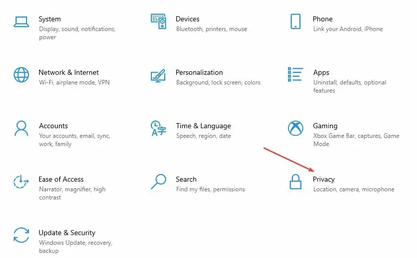 Zoom Microphone no funciona en Windows 10: cómo solucionarlo