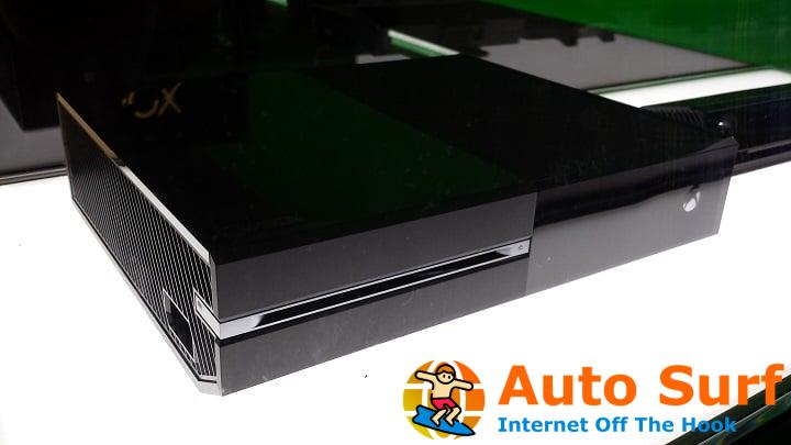 ¡Ratón y teclado llegan a Xbox One! ¿Es justo para los jugadores?