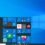 ¿El botón de inicio de Windows 10 no funciona?  9 correcciones para elegir