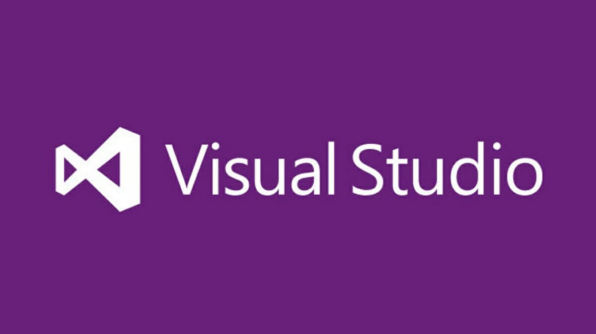 ¿El enlace del navegador no funciona en Visual Studio? Tenemos correcciones