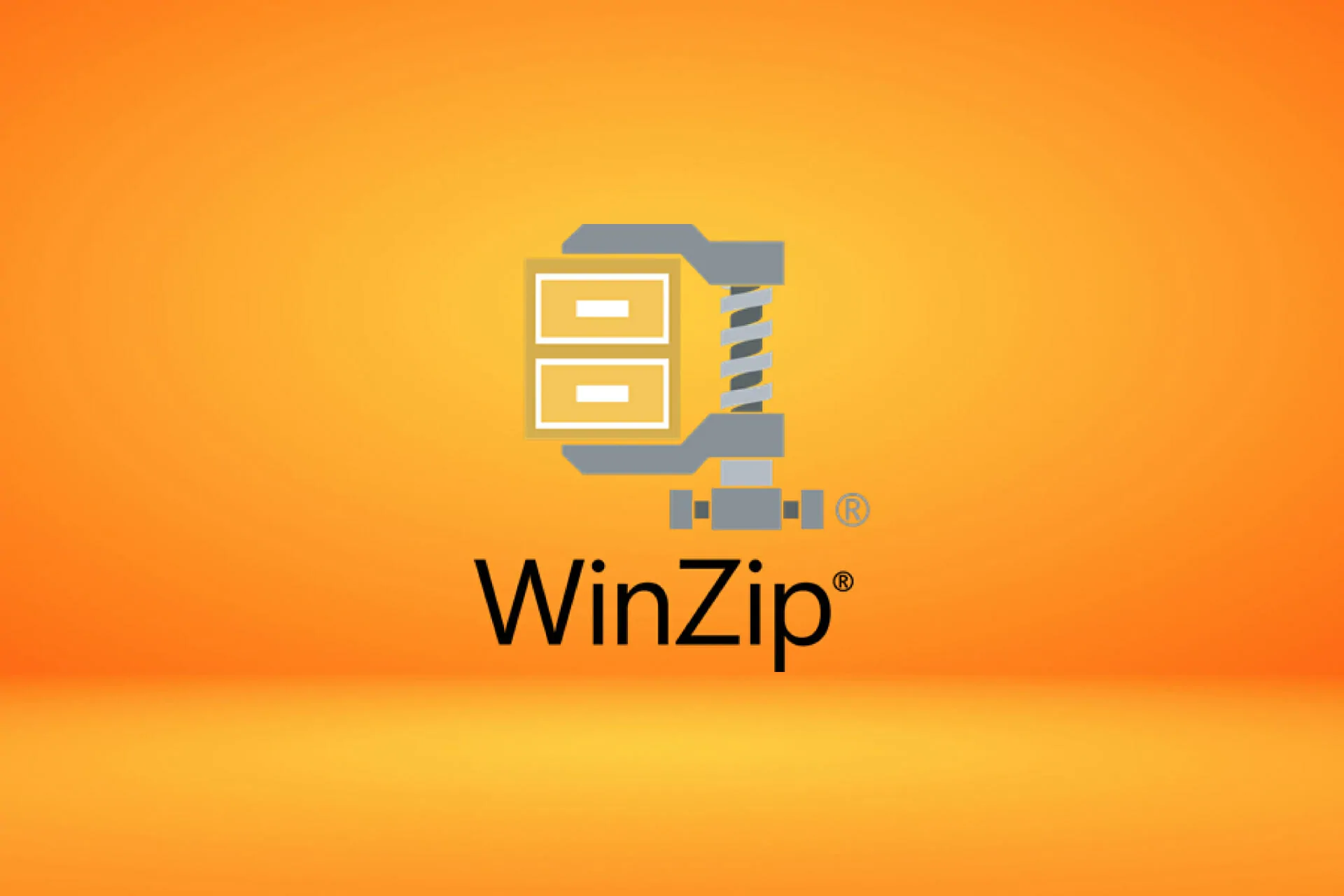 qué hacer después de que expire la versión de prueba de winzip