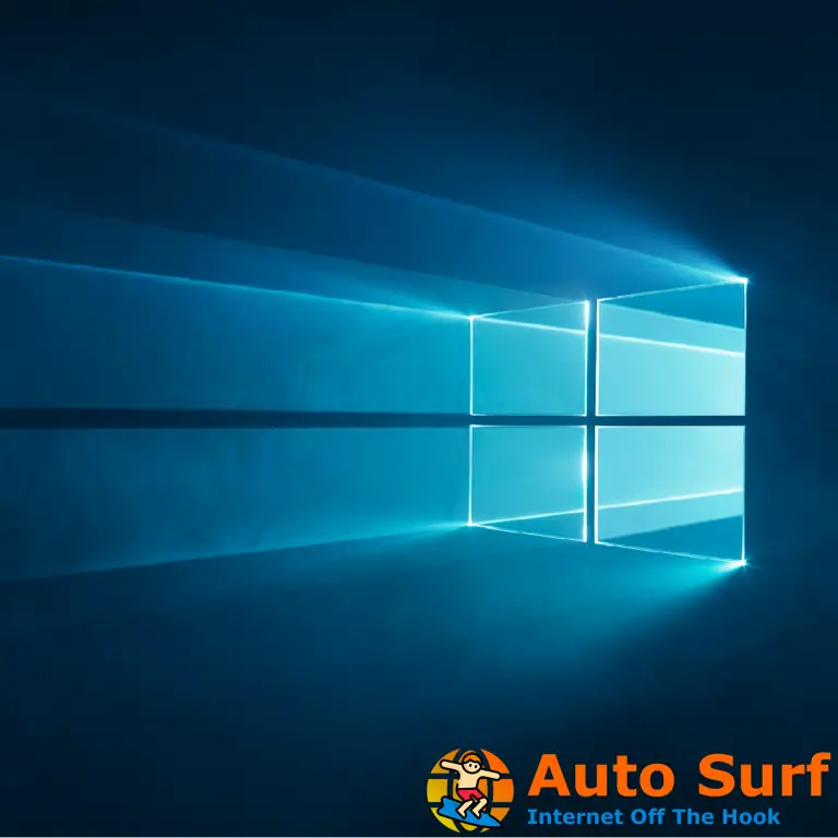 ¿La PC con Windows 10/11 ignora el orden de arranque?  Mira estos métodos