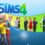 ¿Las modificaciones no funcionan/aparecen en Sims 4?  Prueba estos 7 métodos
