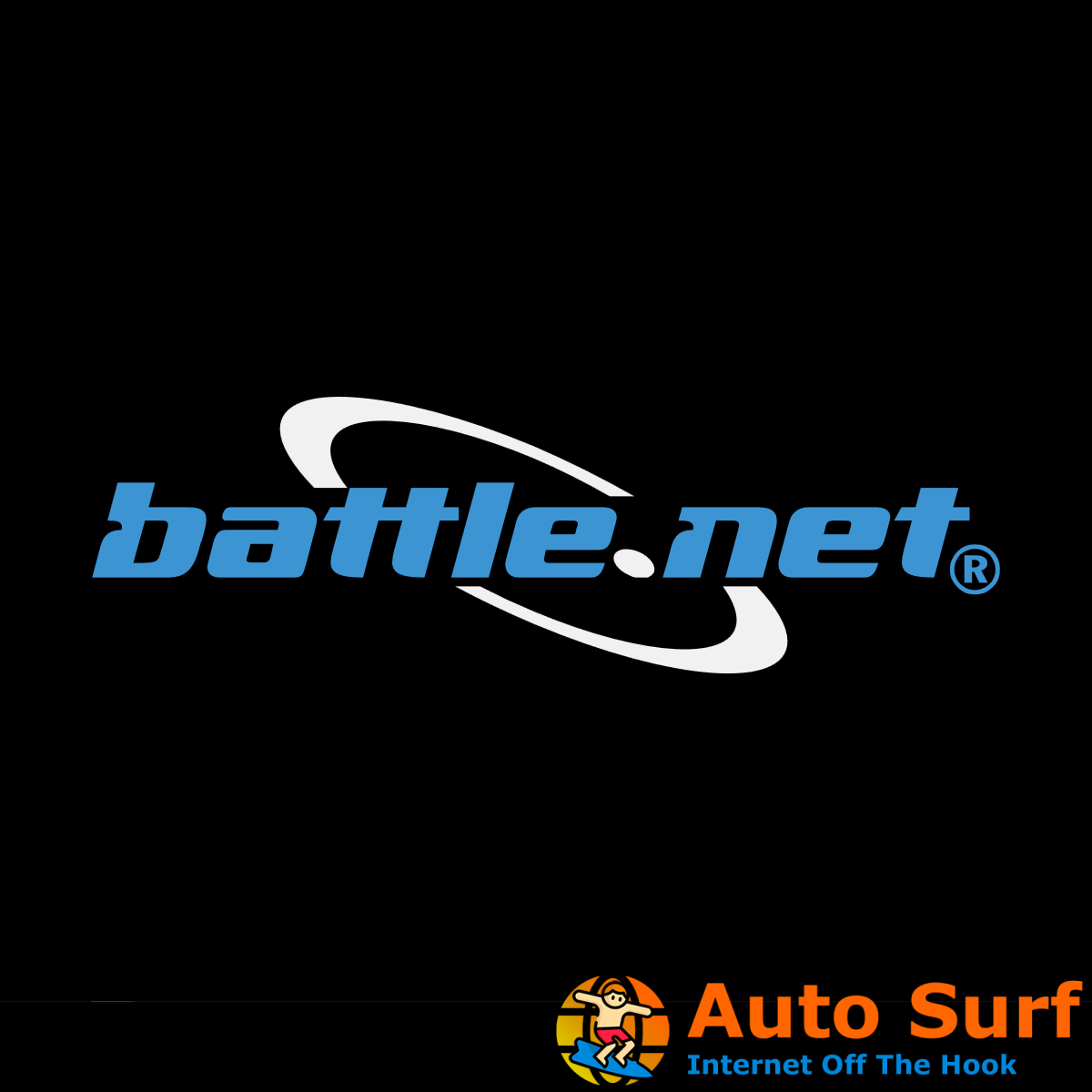 ¿No puedes agregar amigos en los juegos de Battle.net? Solucionar este problema ahora