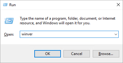 ¿No se encuentra Gpedit.msc en Windows 10? Aquí está cómo habilitarlo
