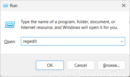 ¿RSAT no se instala en Windows 10? Solucionarlo en 3 pasos