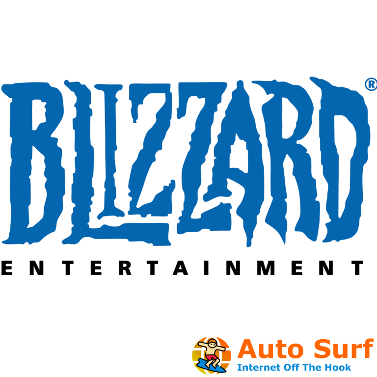 ¿Tu aplicación de Blizzard se ha quedado atascada al inicializarse?  Aquí se explica cómo solucionarlo.