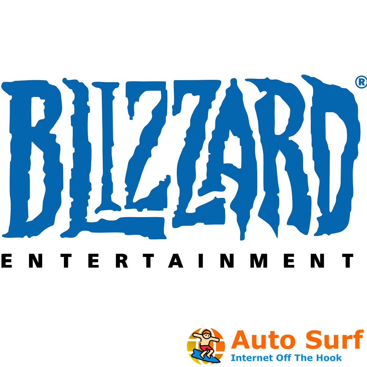 La aplicación Blizzard se atascó al inicializar