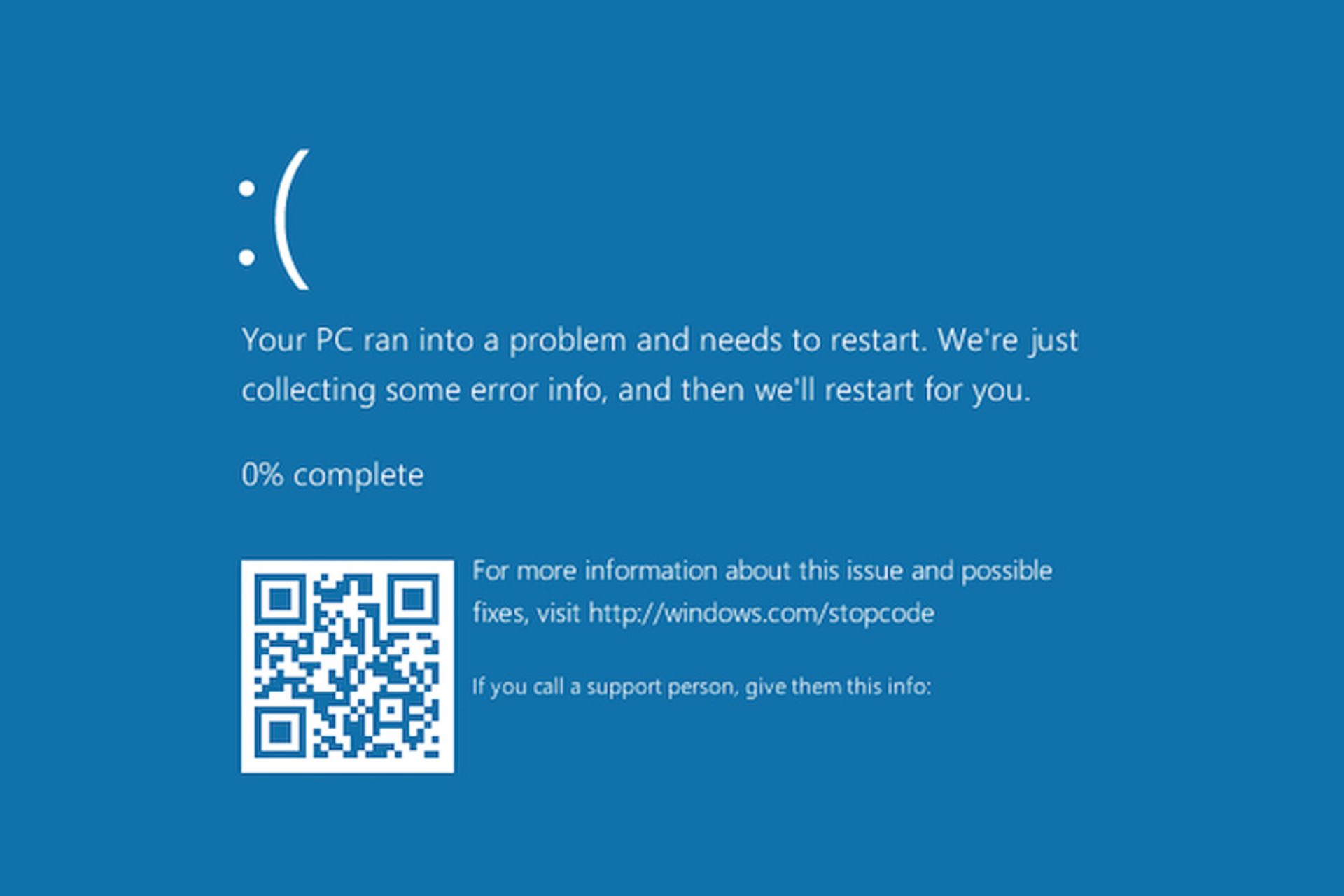 ¿Windows 10 se bloquea al iniciar? 8 formas rápidas de solucionarlo