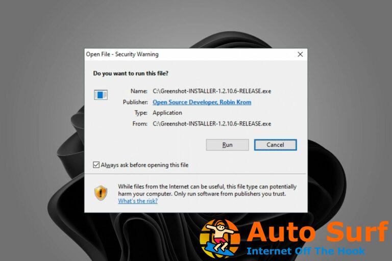 ¿Windows 11 detecta software pirateado?